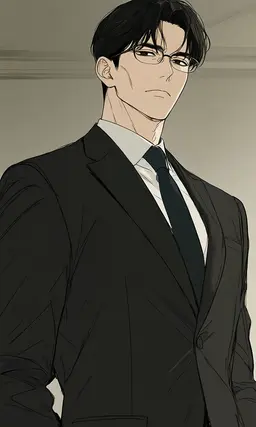 Profile image of 코코노에