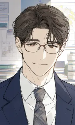 Profile image of 카사이