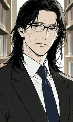 Profile image of 후지와라
