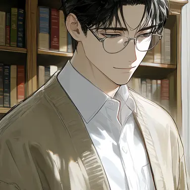 Profile image of 榊憲吾