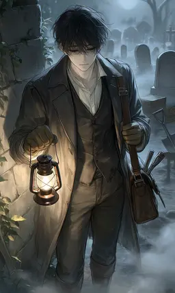 Profile image of Seiichiro Sumioka