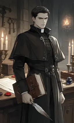 Profile image of Shigeharu Fuma