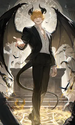 Profile image of Leon