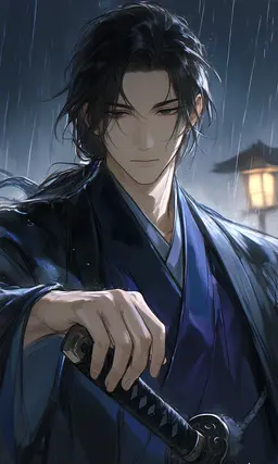Profile image of Yoinojo