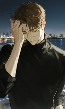 Profile image of 那須