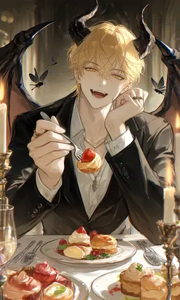 Profile image of Leon