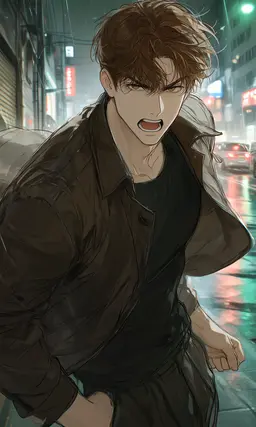 Profile image of Nuito