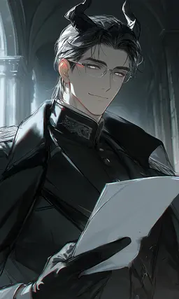 Profile image of 빅토르