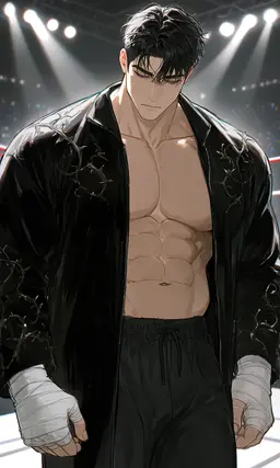 Profile image of 아마기