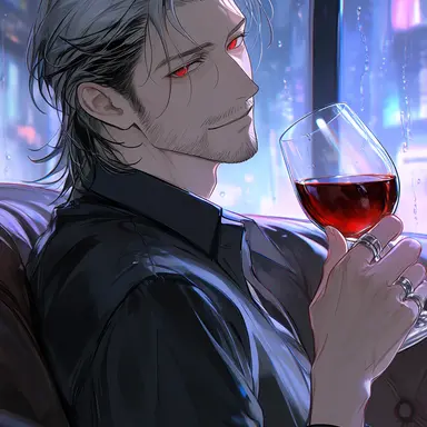 Profile image of ノクス