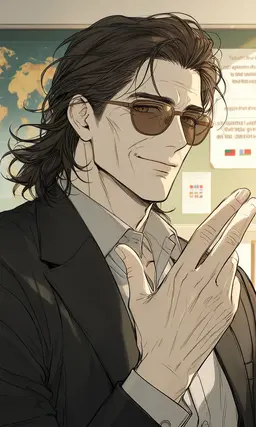 Profile image of 루카스