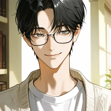 Profile image of 榊憲吾