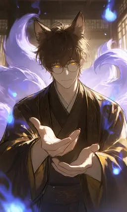 Profile image of 那須