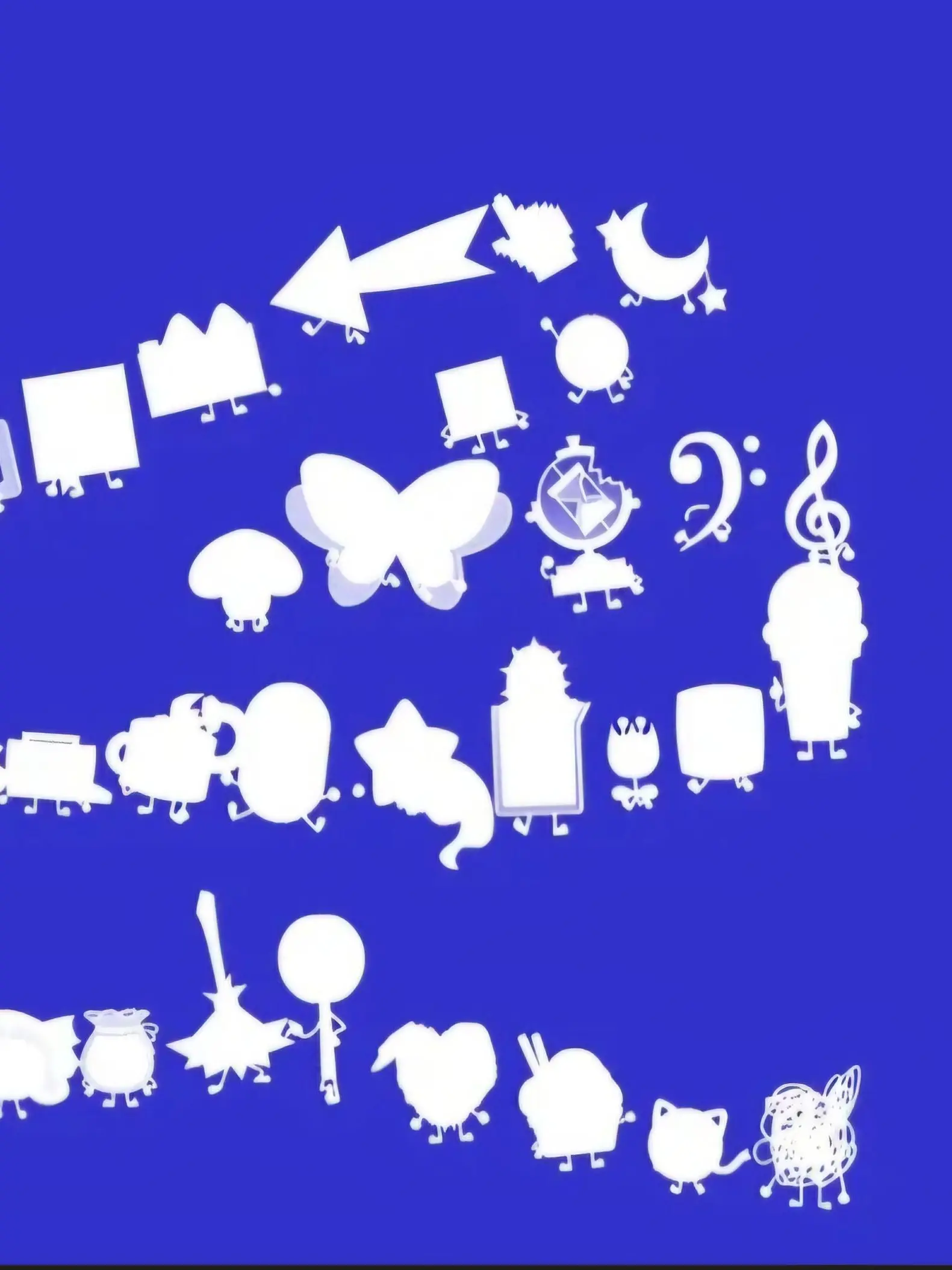 Y.U.N의 KFC 세계관