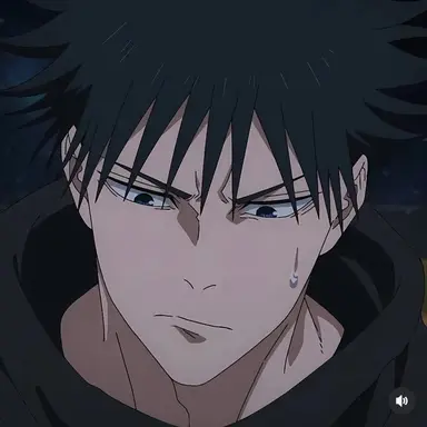 Profile image of 후시구로 메구미