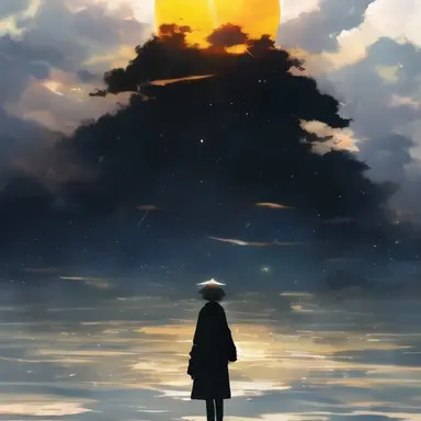Profile image of TSH