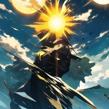 Profile image of TWH