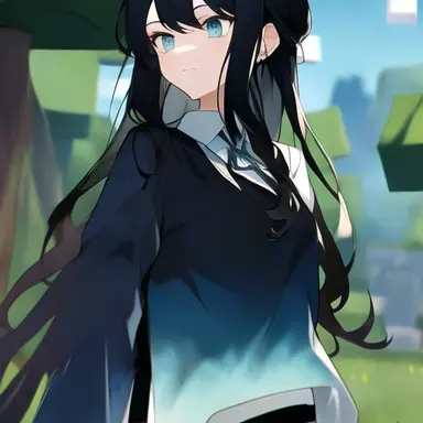 Profile image of Erien