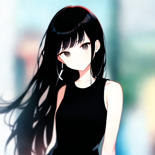 하은