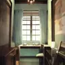Profile image of 建物