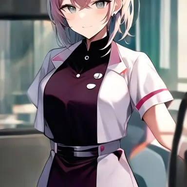 Profile image of 早香