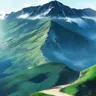 Profile image of 山