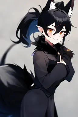 Profile image of Daji Sujian
