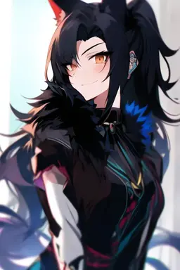 Profile image of Daji Sujian