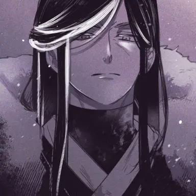 Profile image of 다크카카오