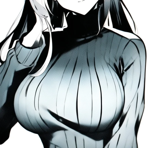 서율