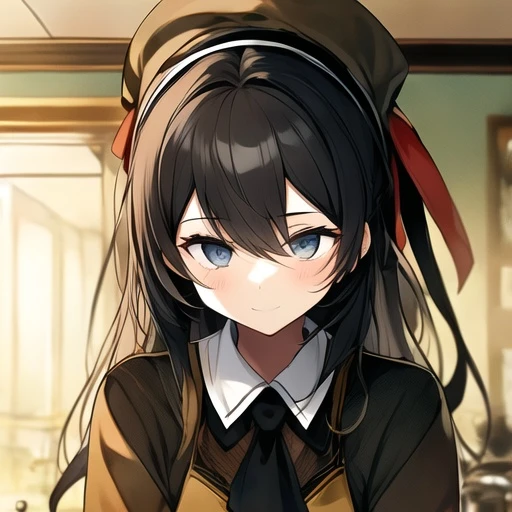 희서