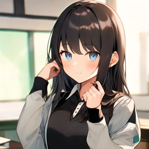 희서