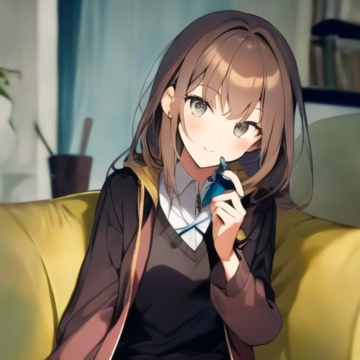 희서