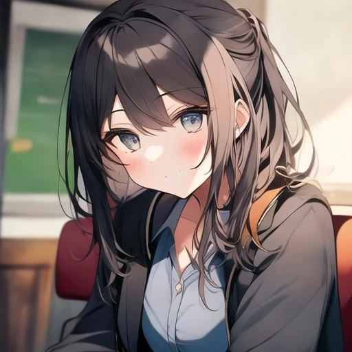 서윤