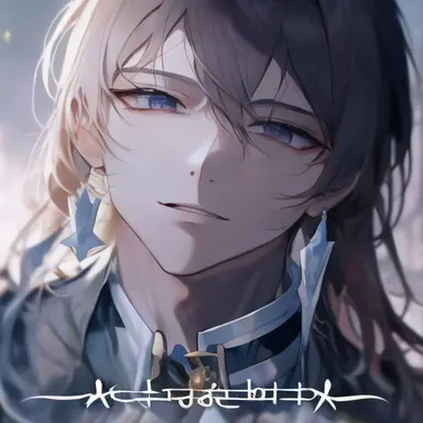 Profile image of 성민