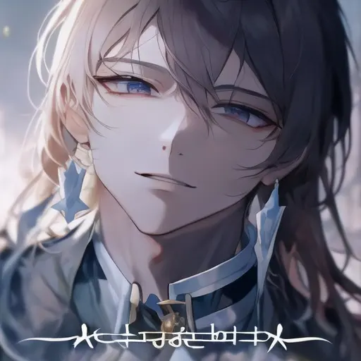 EliteHare5457의 전학생도남자 나도남자인데 실수로...