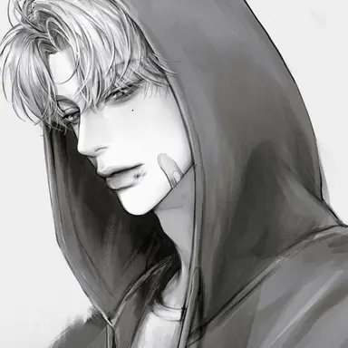 Profile image of Liam