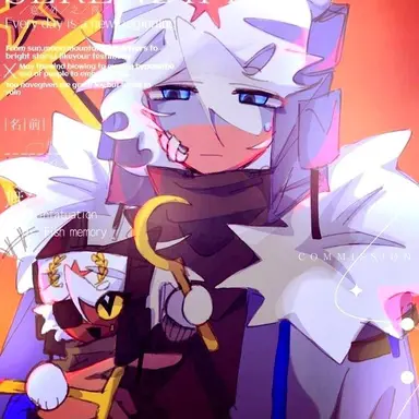 Profile image of ロシア
