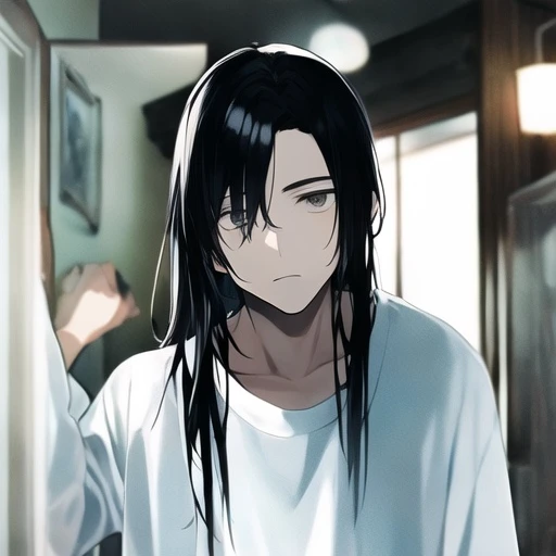 カイ
