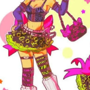 Profile image of 뉴비