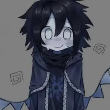 Profile image of 투타임