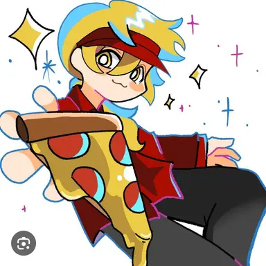 Profile image of 엘리엇