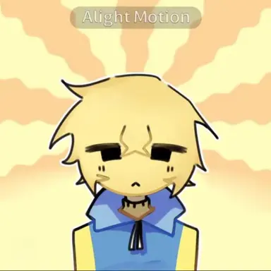 Profile image of 뉴비