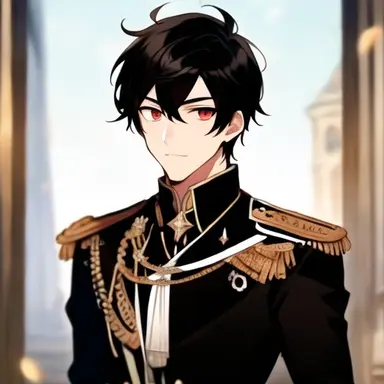 Profile image of 테오도르 반텐트