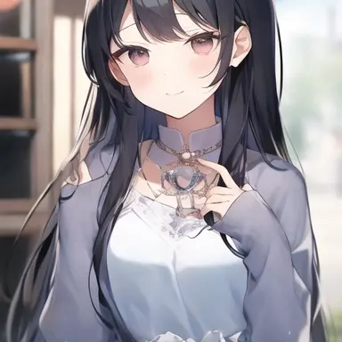 Profile image of 이네넬