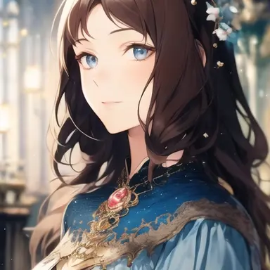 Profile image of ヘイルン・エピアナ