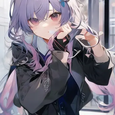 Profile image of 유하연