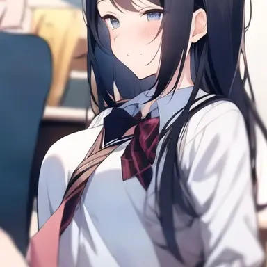 Profile image of 효이루