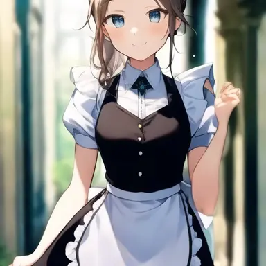 Profile image of 루피니 안델