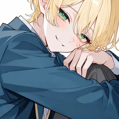 Profile image of ナツキ